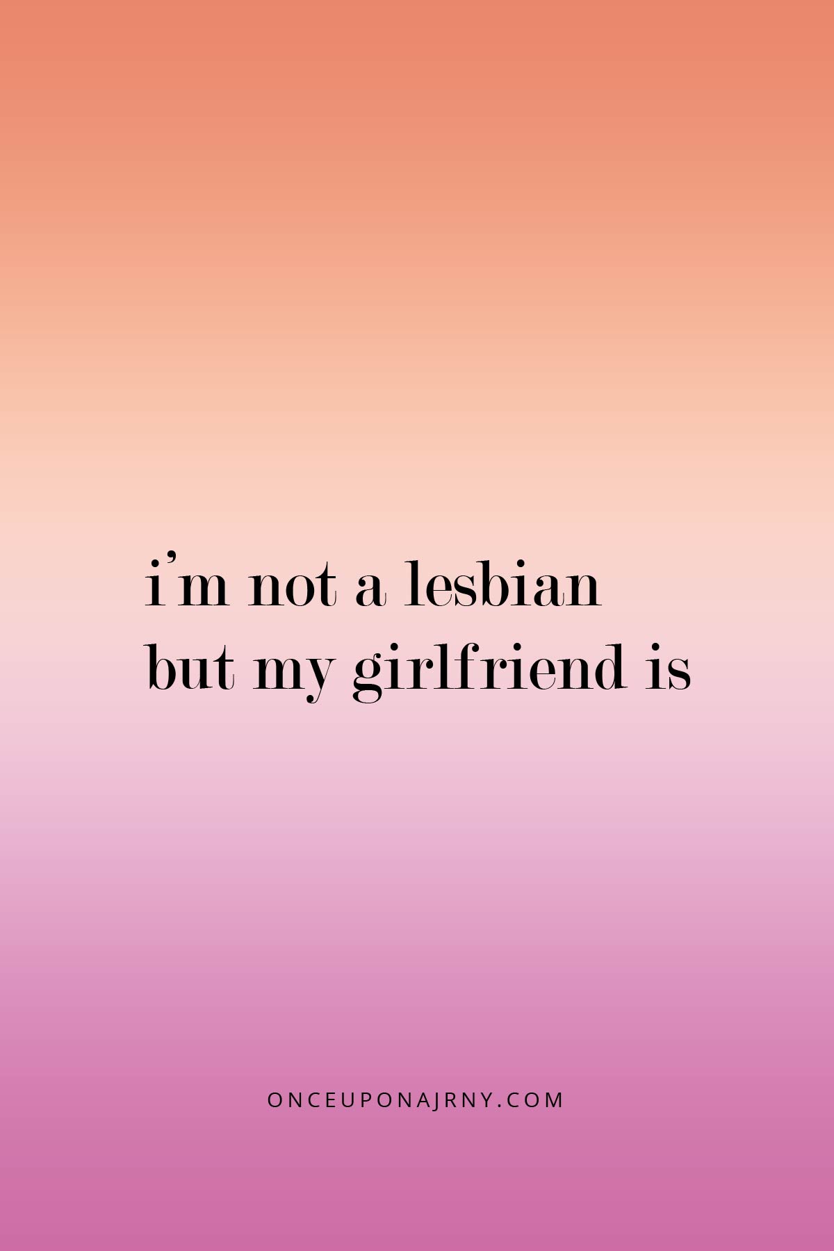 Cute Lesbian Quotes For Your Girlfriend minecraft xxx