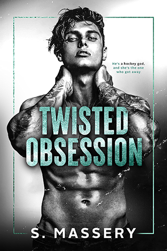 christopher stubbs recommends The Obsession Sweet Sinner