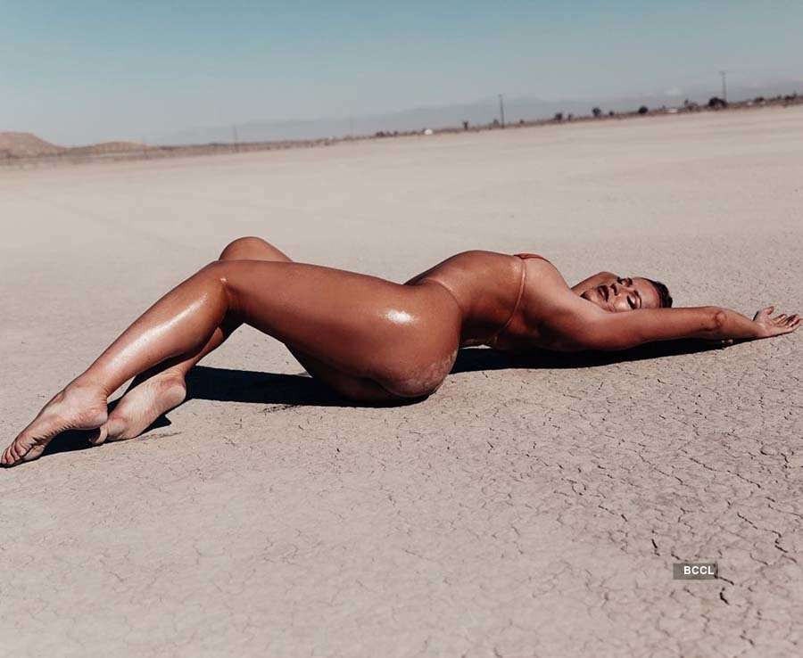 abigail bravo recommends summer rae naked pic