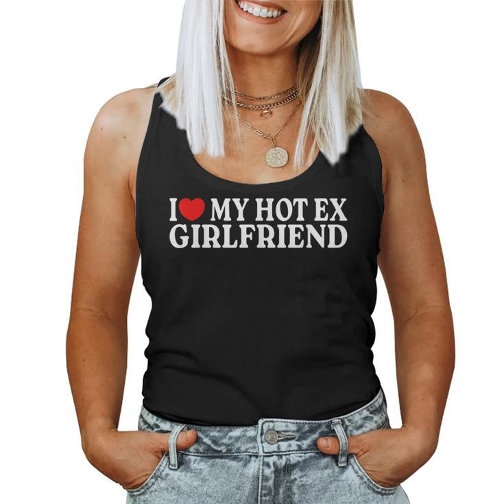 adam doiron recommends My Sexy Ex Girlfriend