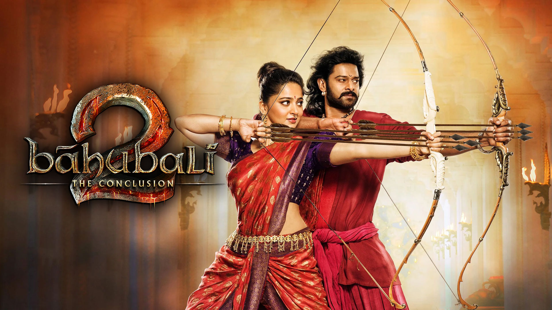 clifford cobb recommends bahubali hd movie free download pic