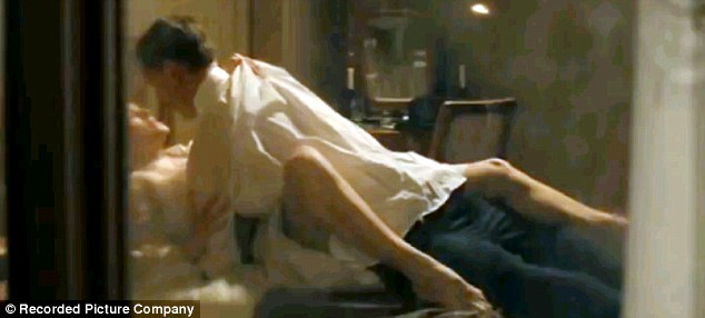 bobbie broyles share spanking clips from movies photos