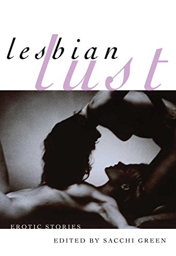 courteney haveluck add photo free online lesbian erotica