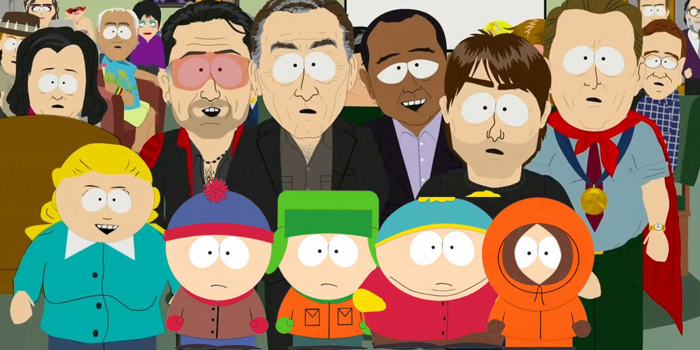 courtney carrow recommends south park season 14 episode 5 pic