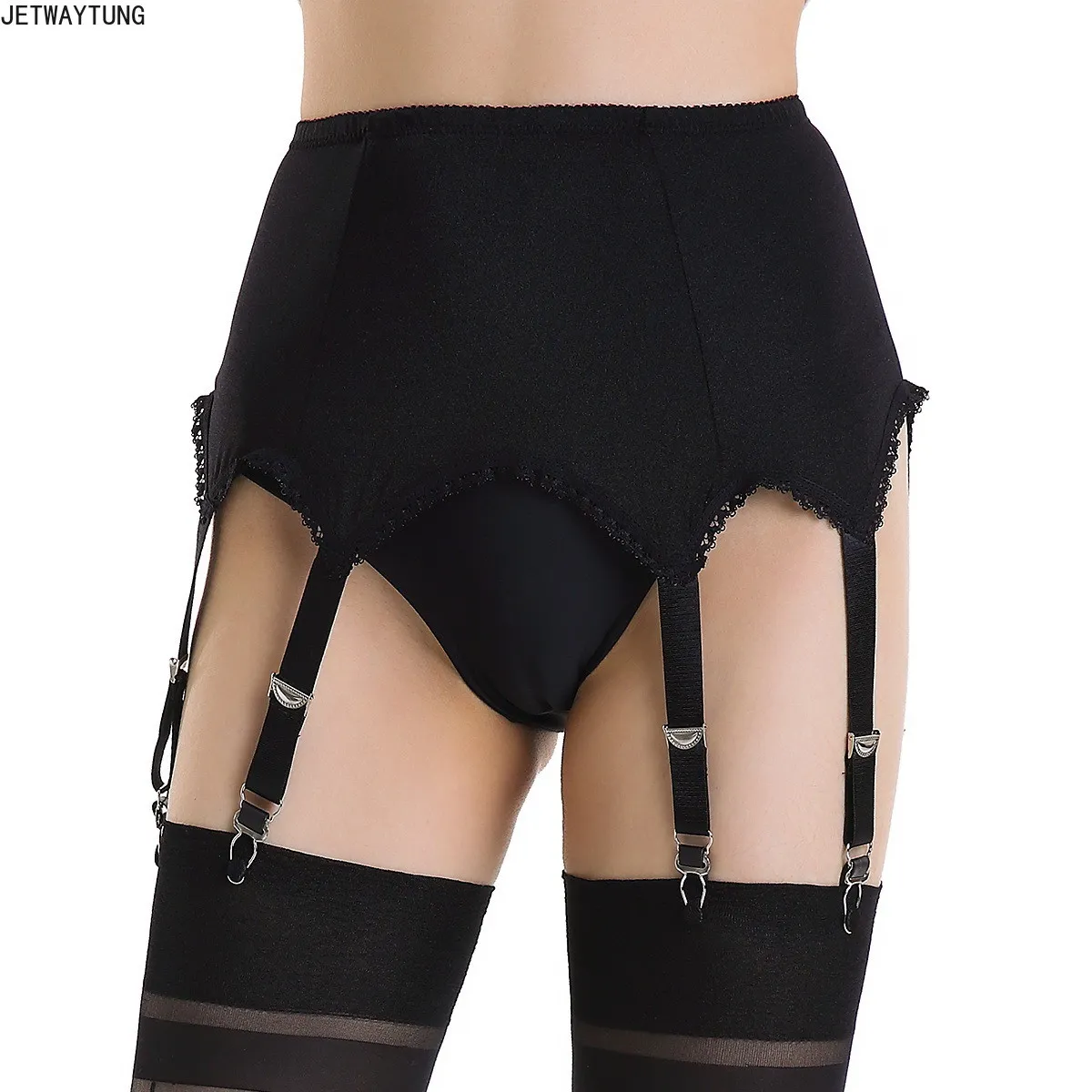 court wheel recommends Vintage Garter Belts And Stockings