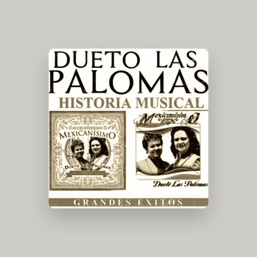 alfred warren recommends Videos De Las Palomas