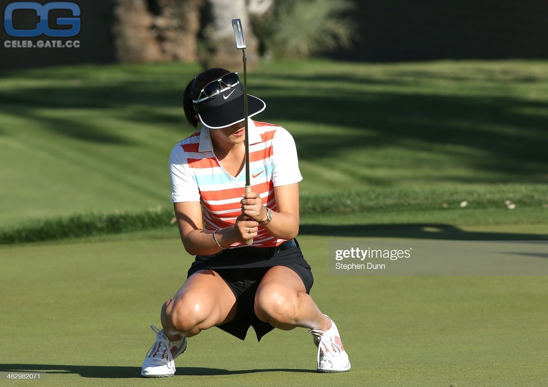 andrew tanis add michelle wie sex tape photo