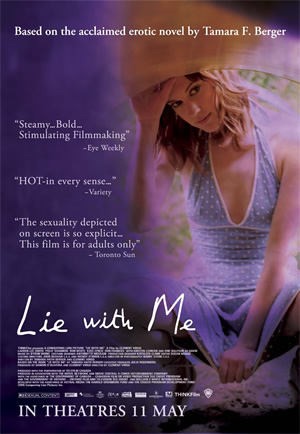 brian steager recommends lie with me 2005 sex pic