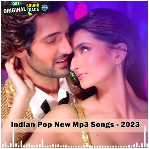 cameron sidhu recommends hindi pop songs download pic