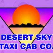 david gaetz recommends Taxis In Lancaster Ca