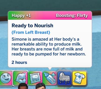 carol nieves recommends sims 4 lactation mod pic