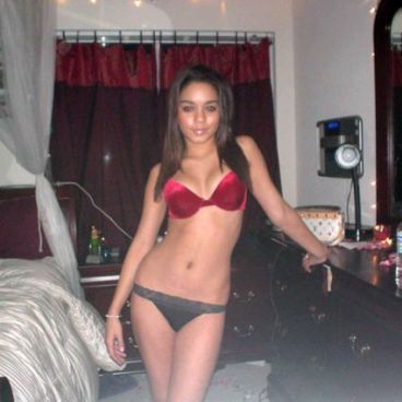 chelsea abad recommends vanessa anne hudgens sextape pic