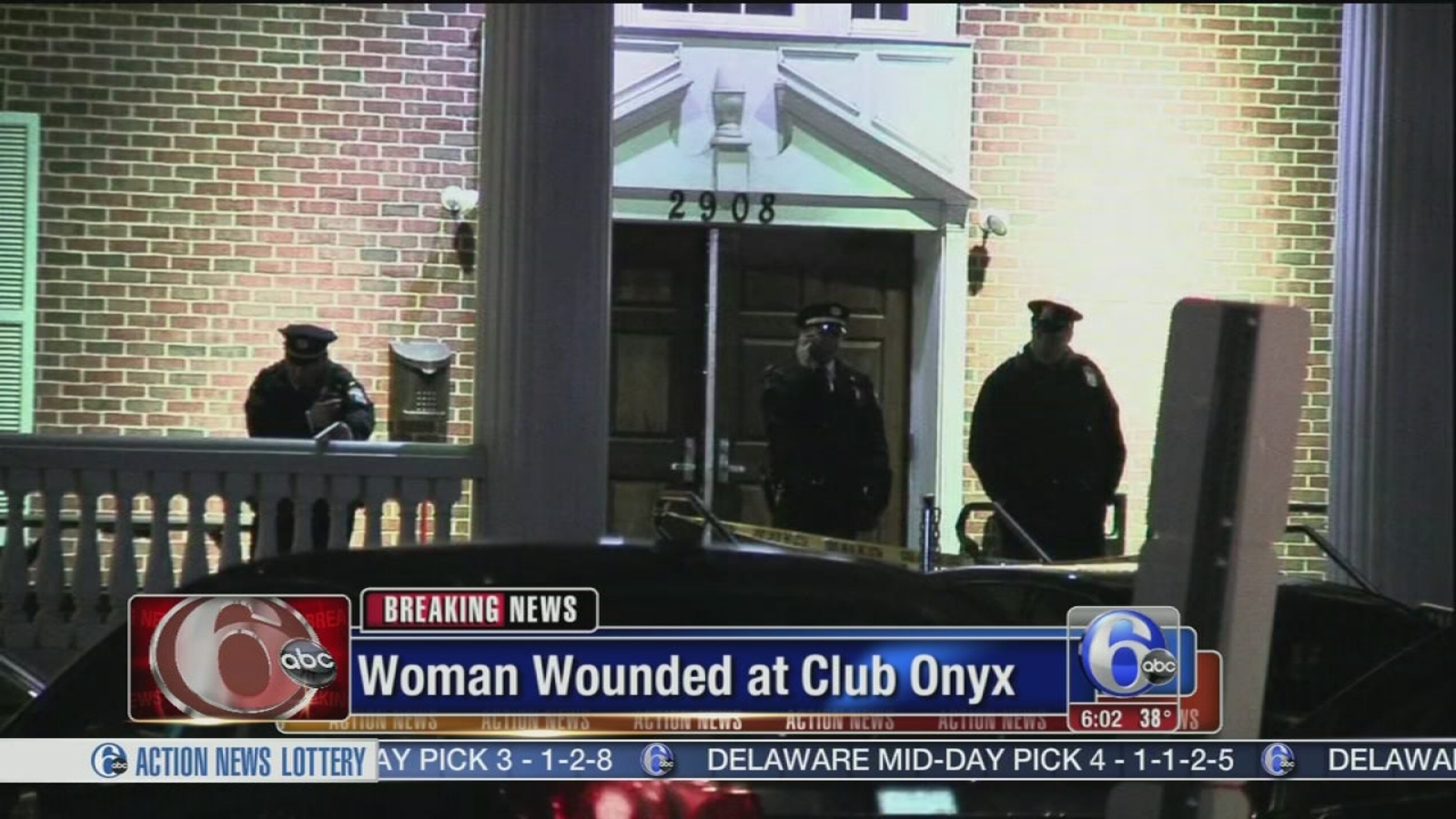 catherine whewell recommends onyx strip club philadelphia pic