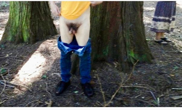 christian bohol share most embarrassing nude photos photos