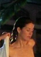 bee how recommends Dana Delany Topless