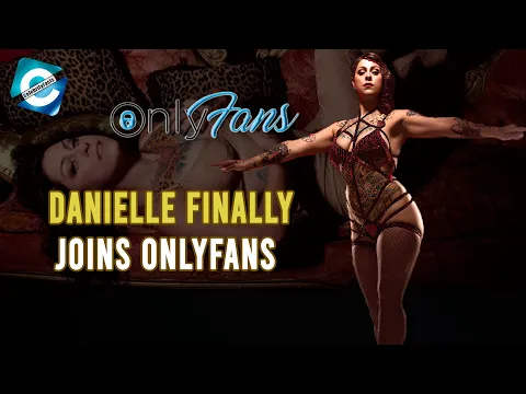 Danielle Colby Burlesque Pics slave fucking