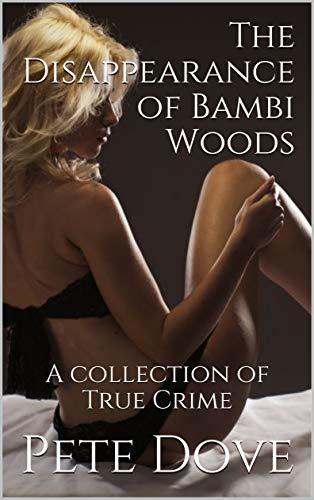 diana permata recommends bambi woods photos pic
