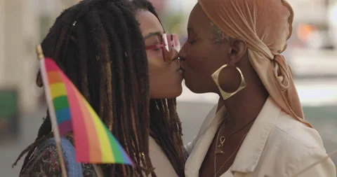 anu das share sexy ebony lesbian videos photos