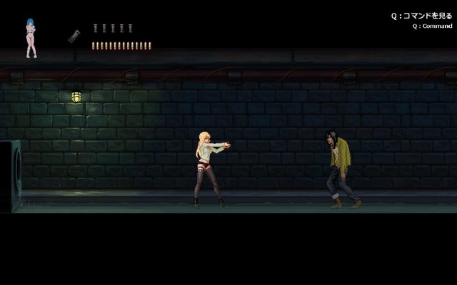 crystal stine recommends parasite in city apk pic