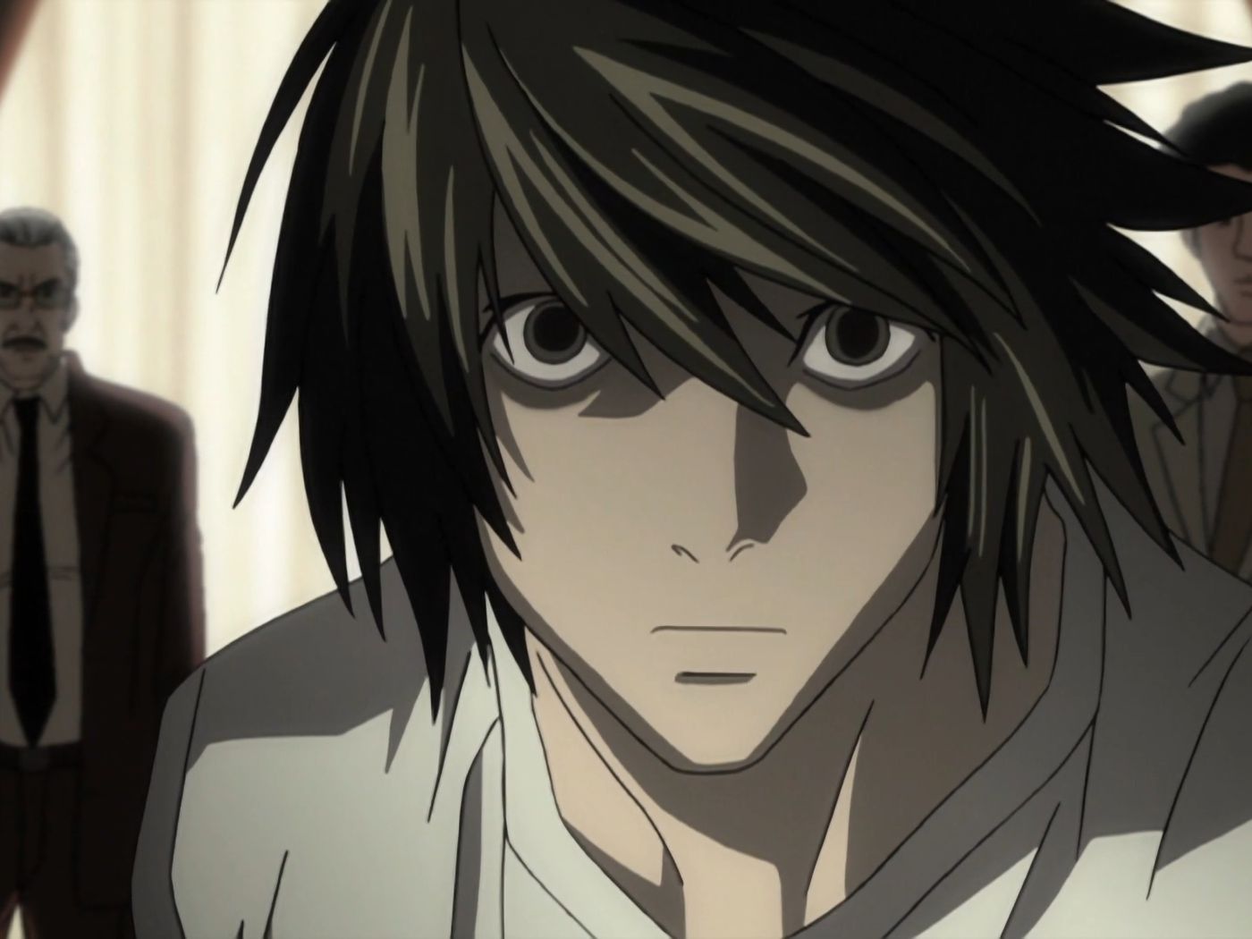daiton miles add death note pictures photo