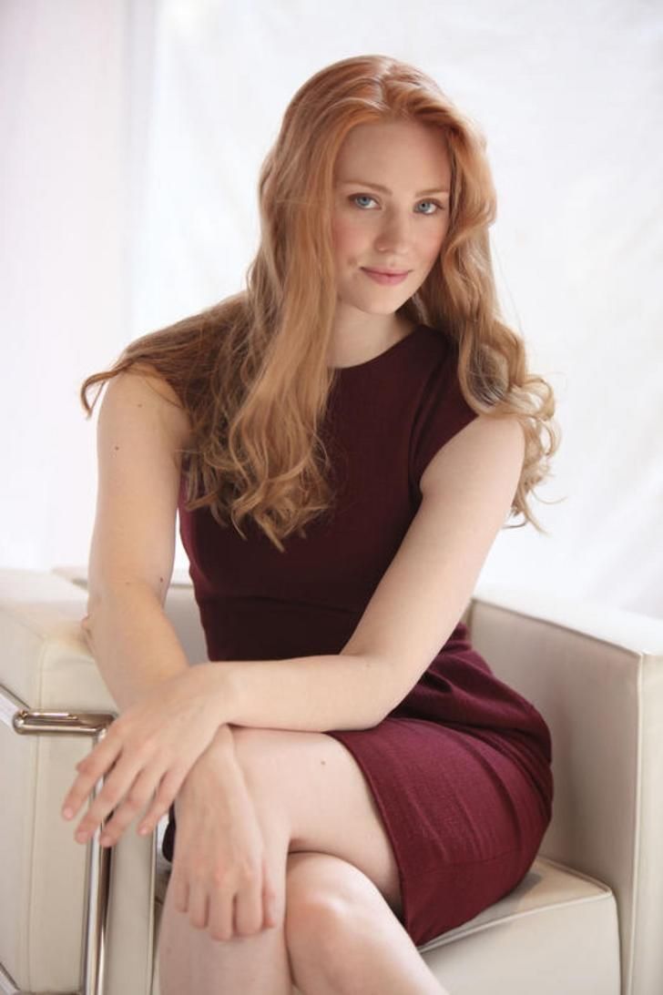 cp lai recommends deborah ann woll sexy pic