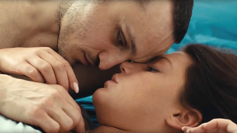 arvin manila recommends Forced Oral Sex Movies