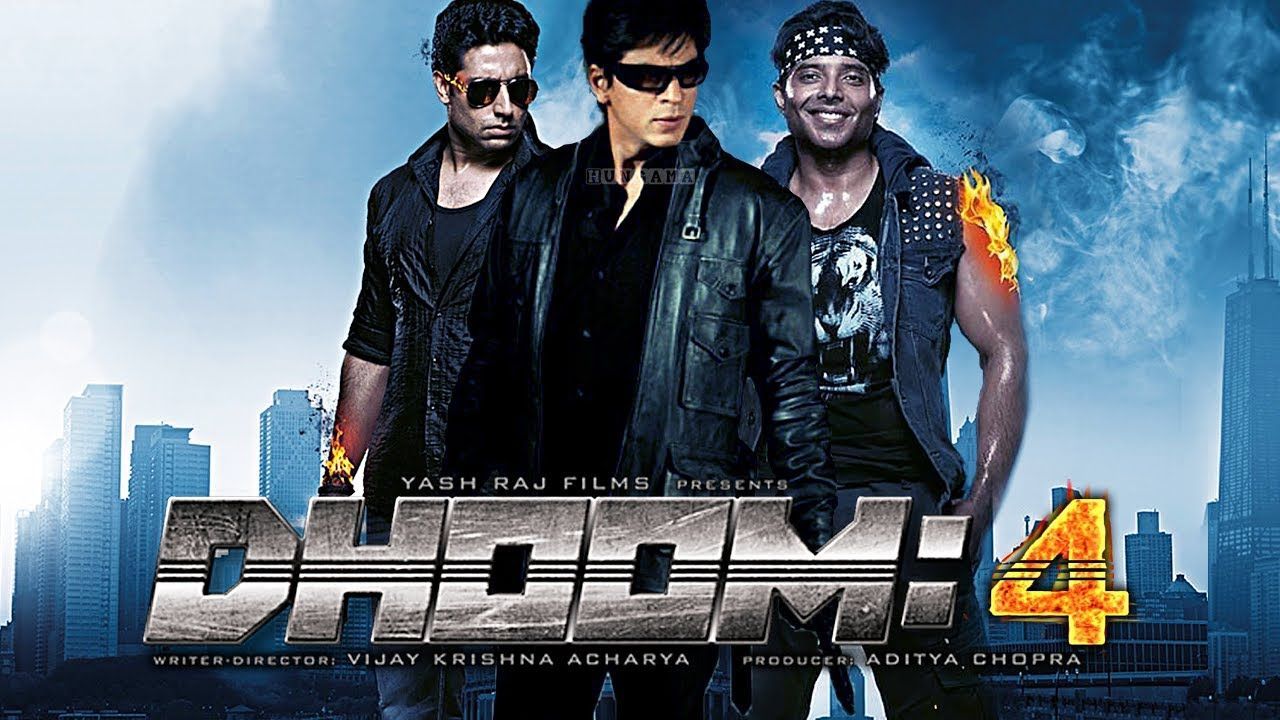 carole ann rice add photo dhoom full movie download