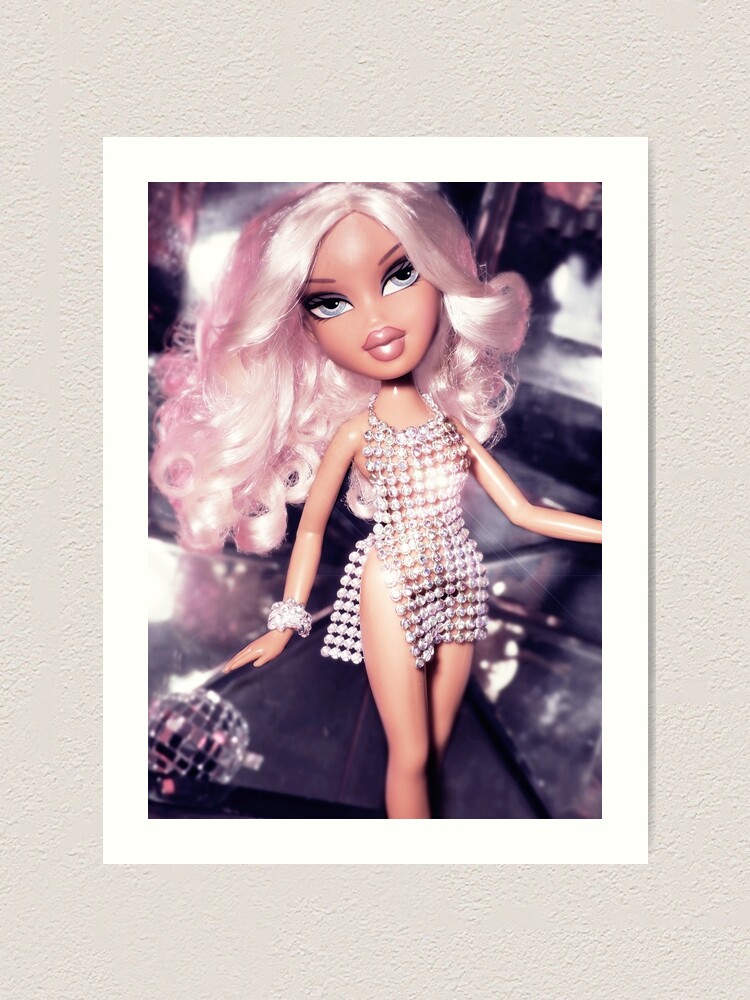 amy jam recommends diamond doll tumblr pic