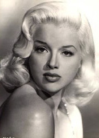 abby hahn recommends diana dors nude pics pic
