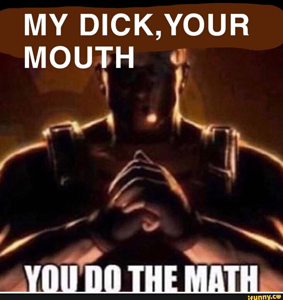 bernice sowah add dick in your mouth meme photo