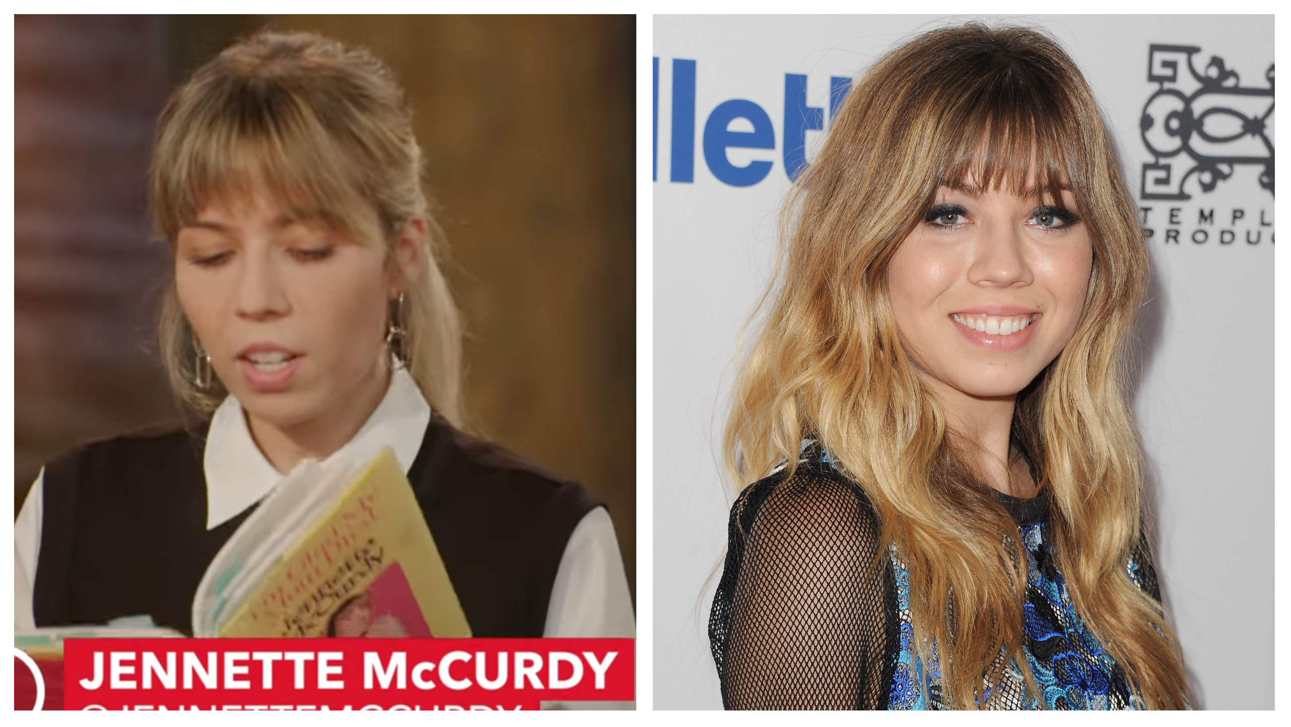 cindy aza recommends does jennette mccurdy have a sex tape pic