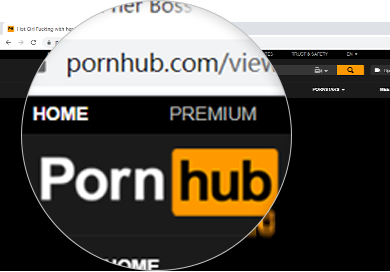 balu mahi recommends Download Porn Videos Online