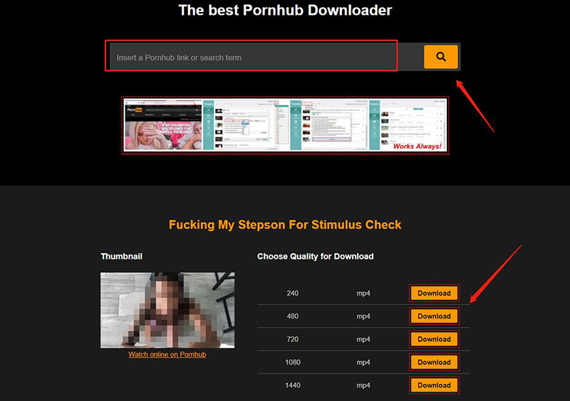 Best of Download porn videos online