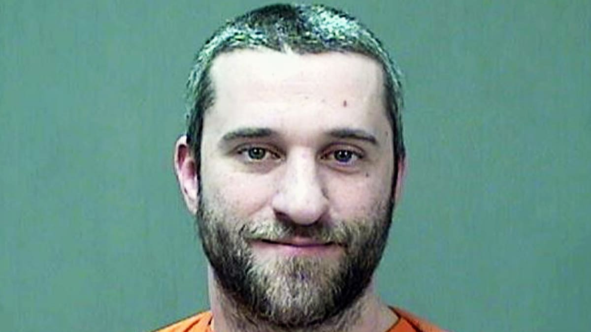 bryce laws recommends dustin diamond dirty sanchez pic