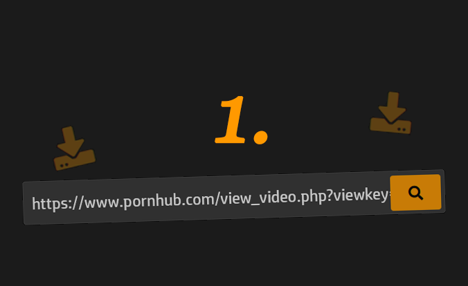 catherine blackerby recommends porn hub video download pic