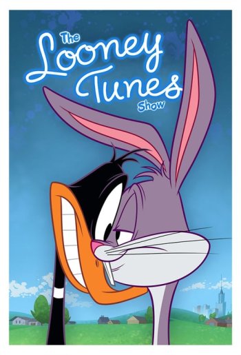 christina delaney recommends looney tunes show porn pic