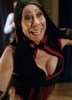 addie brandenburg recommends mindy sterling topless pic