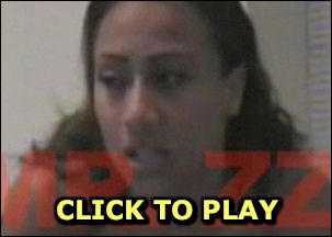 cindy frierson recommends Nikki Hoopz Sex Tape