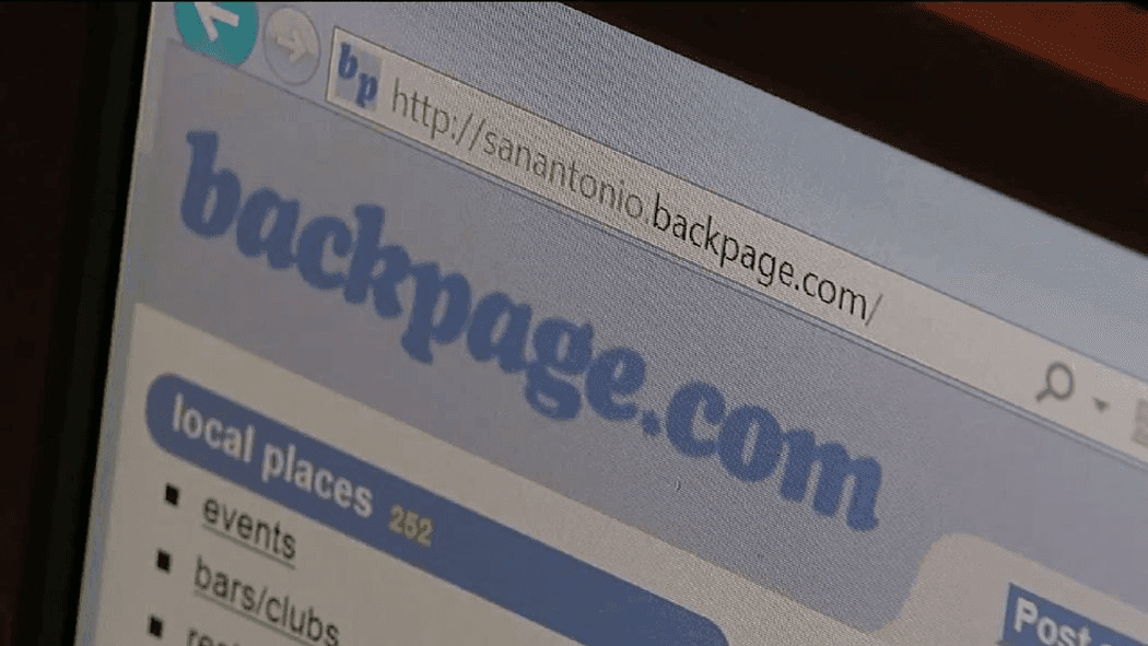 dee bouchard recommends backpage san antonio tx pic