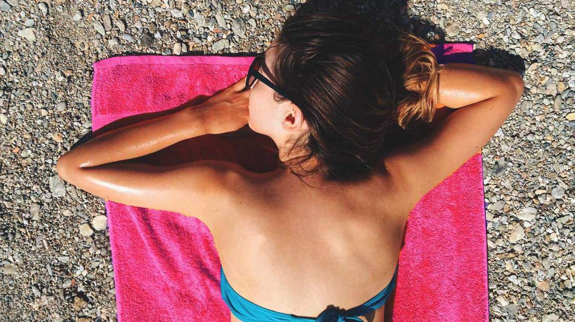 amy kroll recommends Pinterest Nude Tan Lines