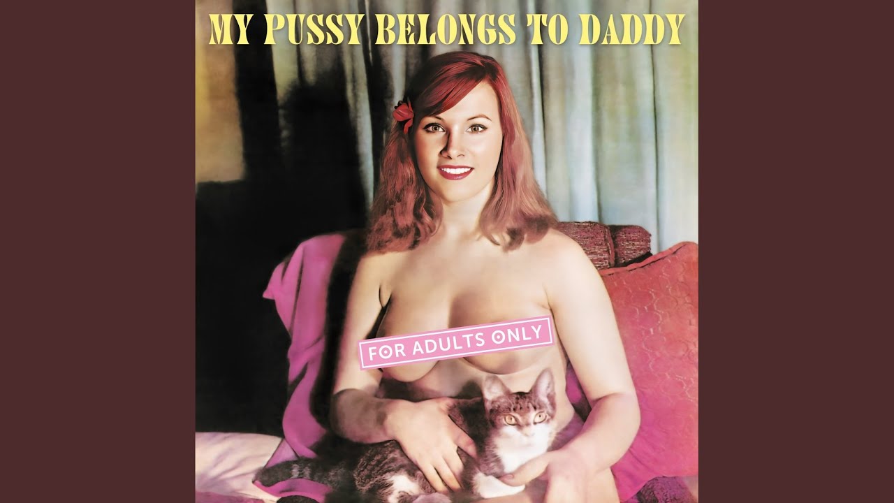 chelsey wheatley recommends my pussy is yours pic