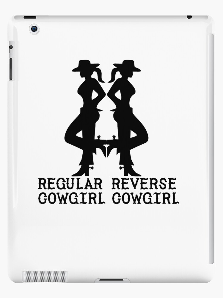 david patry recommends Reverse Cowgirl Image