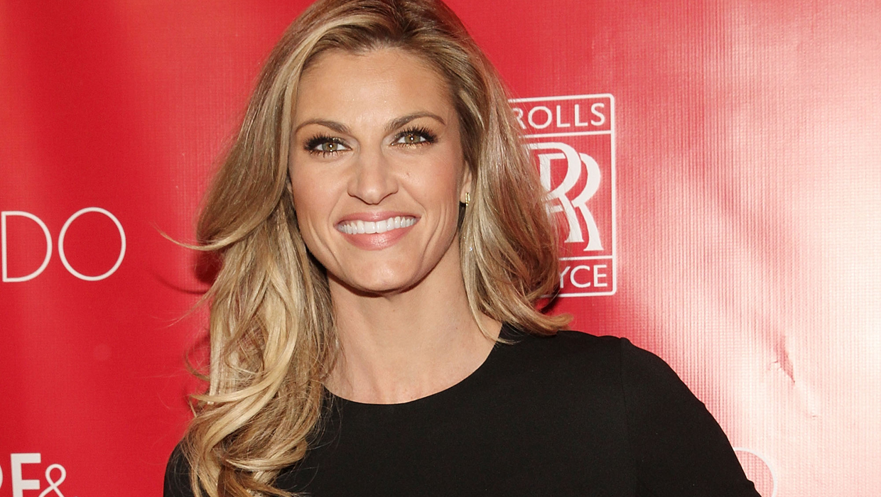 chrissy meisner recommends erin andrews nude shots pic
