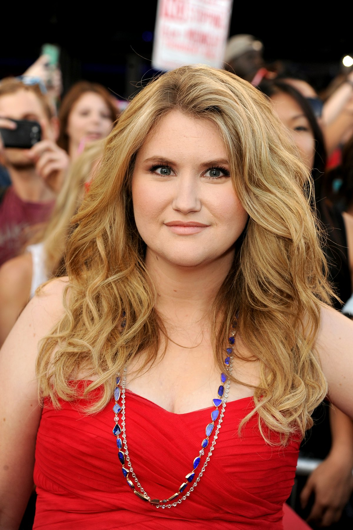 christopher hall recommends jillian bell husband pic