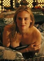 ankit dhanuka recommends diane kruger nude fakes pic