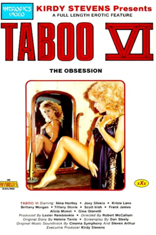 desmond haughton recommends Vintage Taboo Movies