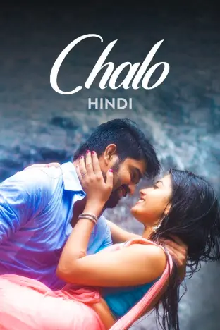 Best of Hindi sex movie online