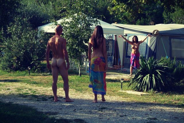 arline murray recommends familias nudistas y naturistas pic
