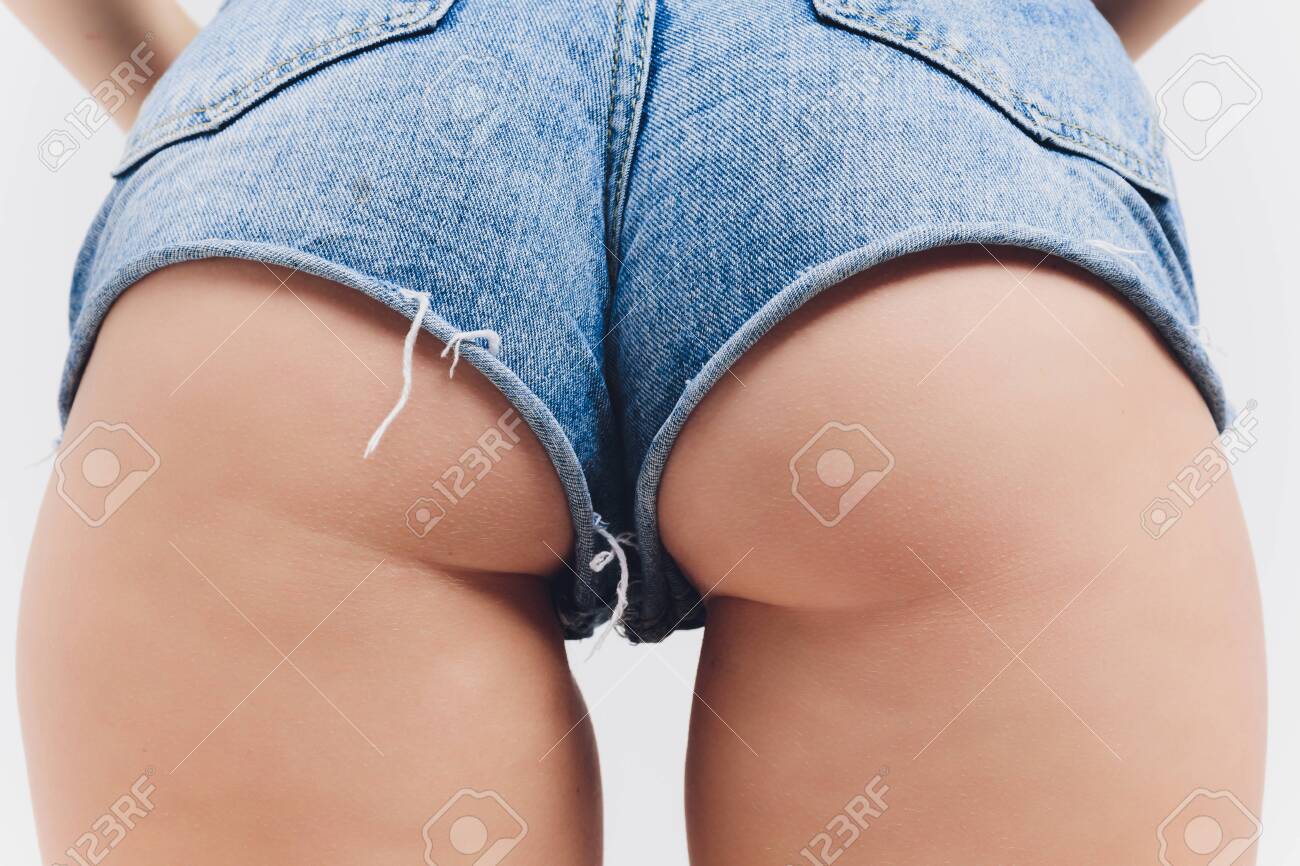 daniel pessoa add photo great ass in shorts