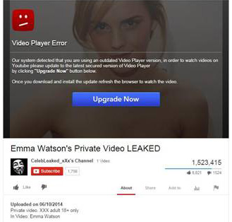Emma Watson Sex Tap chat hodenring